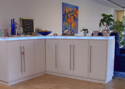 Sideboard