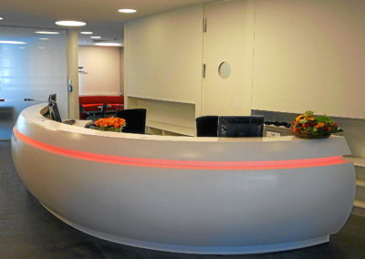 Tresen Corian01